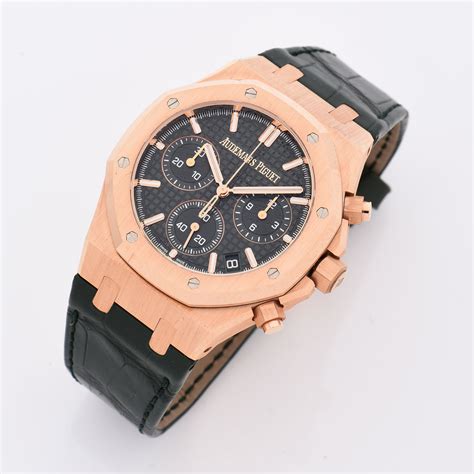 audemars piguet monte carlo